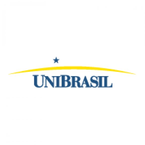 UniBrasil Logo Download in HD Quality
