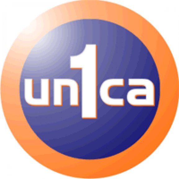 unica movilnet (curvas) Logo wallpapers HD