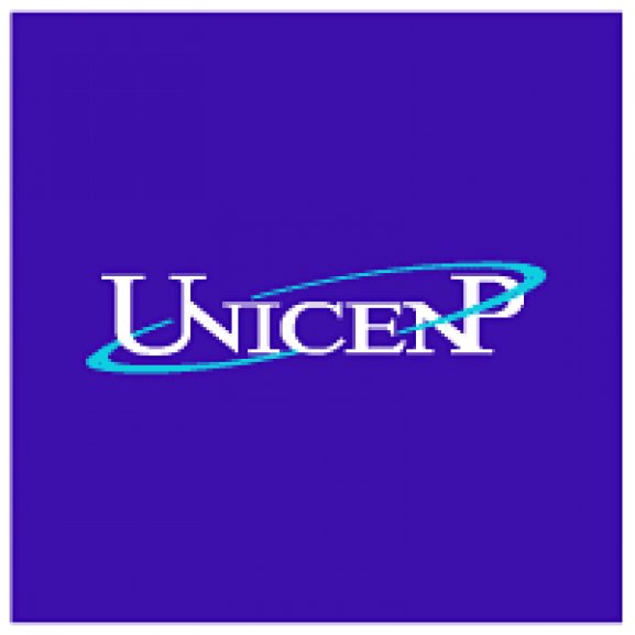 UNICENP Logo wallpapers HD