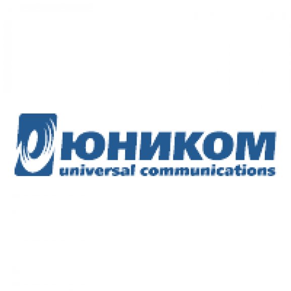 Unicom Logo wallpapers HD