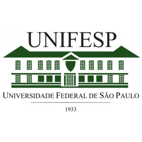 UNIFESP Logo wallpapers HD