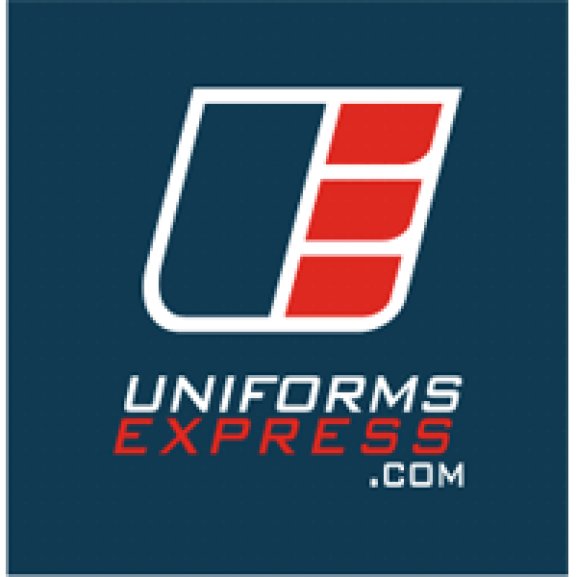 UNIFORMS EXPRESS, UE Logo wallpapers HD