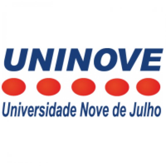 UNINOVE Logo wallpapers HD