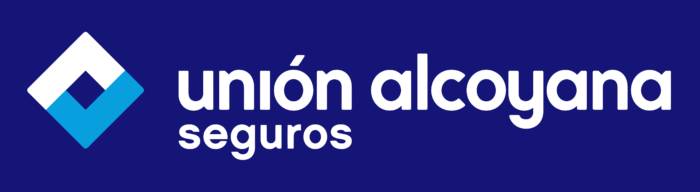Union Alcoyana Logo wallpapers HD