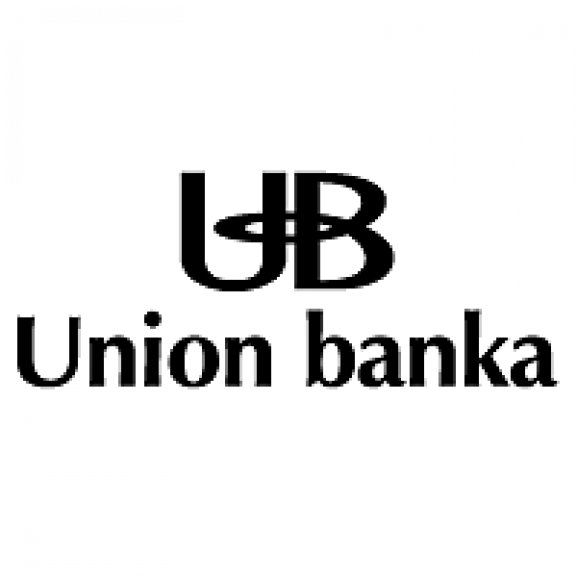 Union Banka Logo wallpapers HD