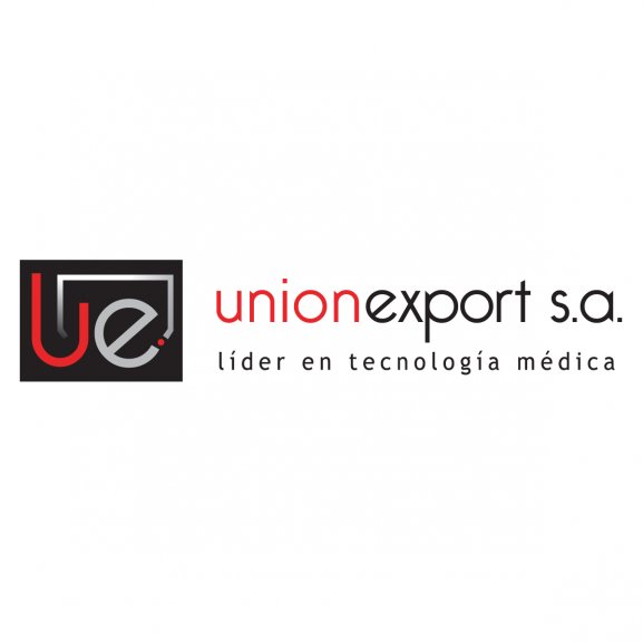 Union Export Logo wallpapers HD