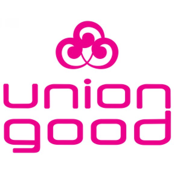Union Good Logo wallpapers HD