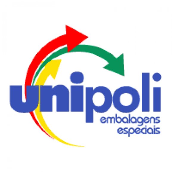 Unipoli Logo wallpapers HD