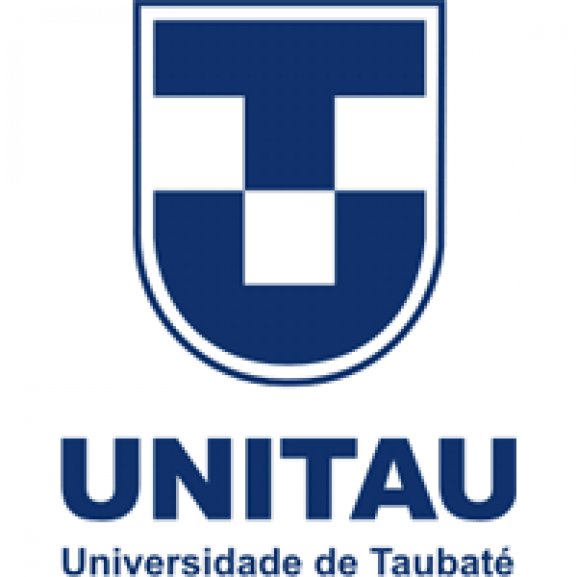 UNITAU - Universidade de Taubaté Logo wallpapers HD
