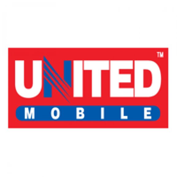 United Mobile Logo wallpapers HD