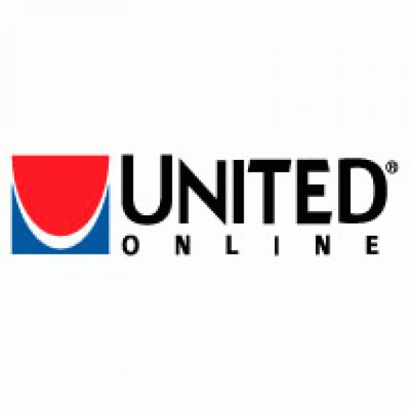 United Online Logo wallpapers HD