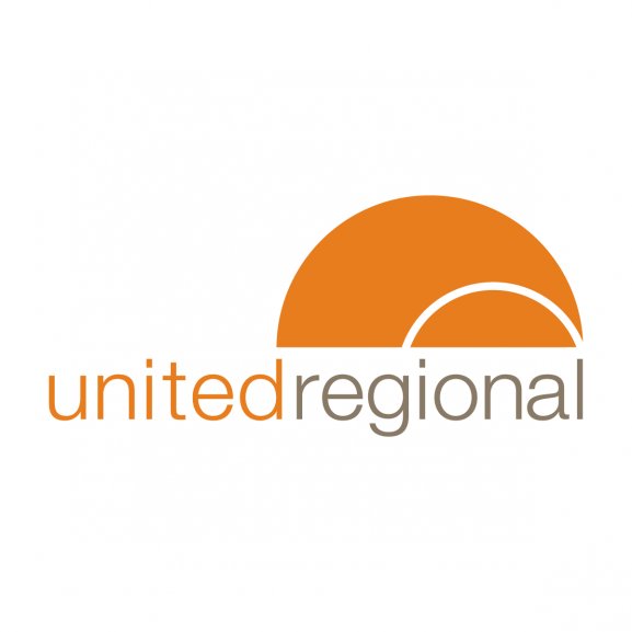 United Regional Health Care System Logo wallpapers HD