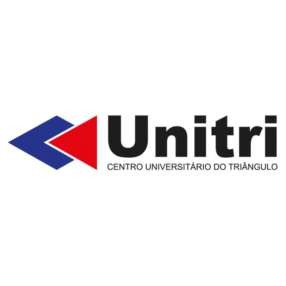 Unitri Logo wallpapers HD