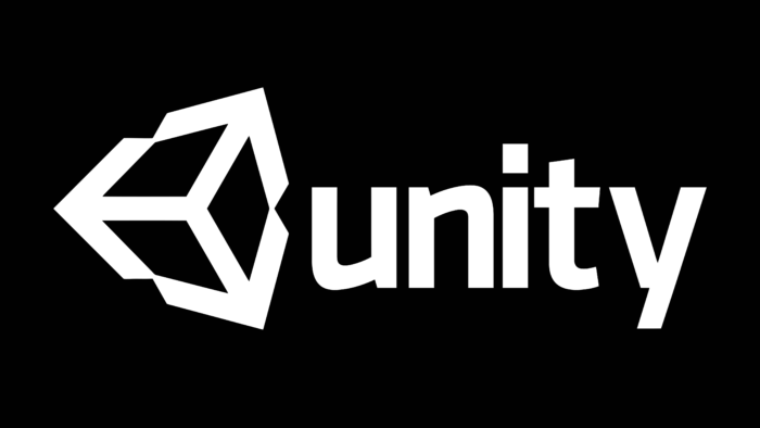Unity Web Player Logo wallpapers HD