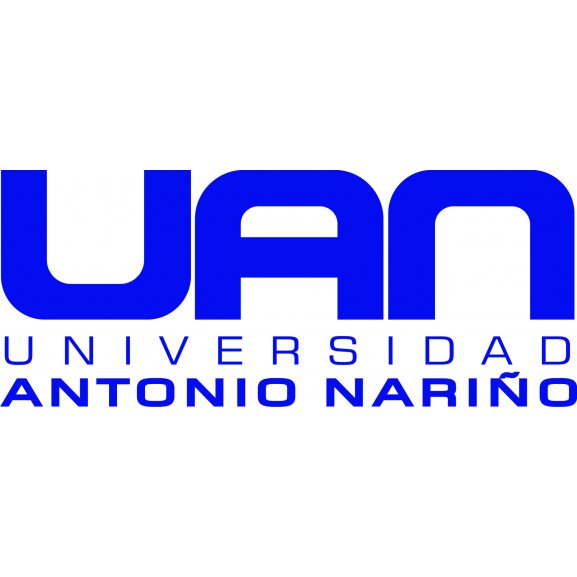 Universidad Antonio Nariño Logo wallpapers HD