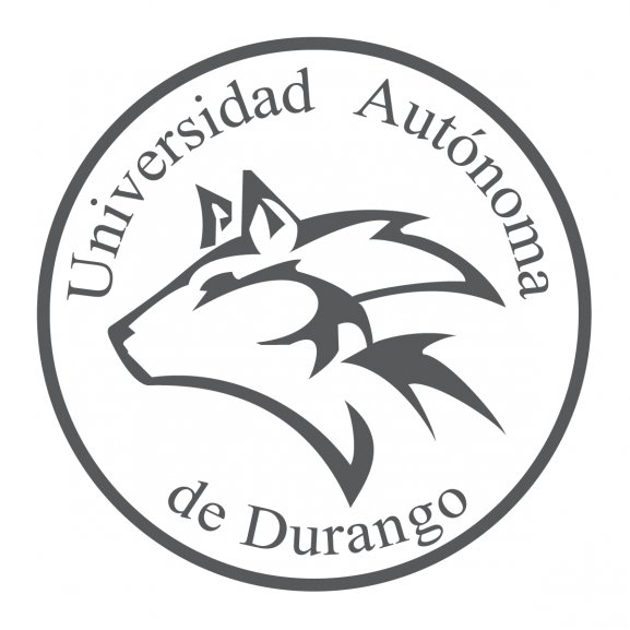 Universidad Autónoma de Durango Logo Download in HD Quality