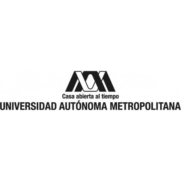 Universidad Autónoma Metropolitana Logo wallpapers HD