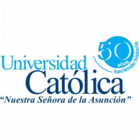 Universidad Catolica Logo wallpapers HD