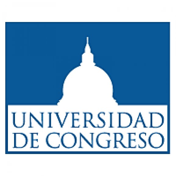 Universidad de Congreso Logo wallpapers HD
