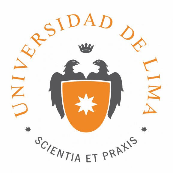 Universidad de Lima Logo wallpapers HD