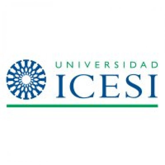 Universidad Icesi Logo wallpapers HD