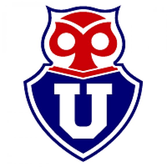 Universidad Logo wallpapers HD