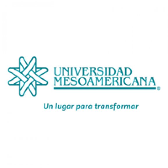 Universidad Mesoamericana Logo wallpapers HD