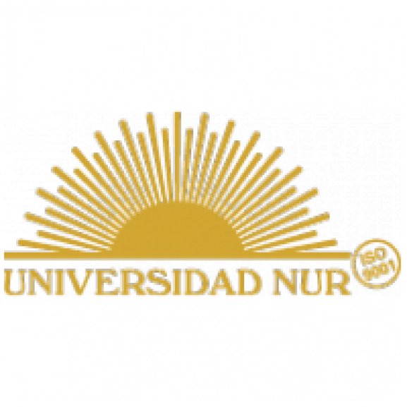 Universidad Nur Logo wallpapers HD