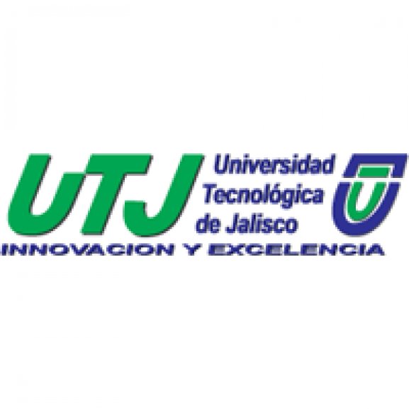 Universidad Tecnologica de Jalisco Logo wallpapers HD