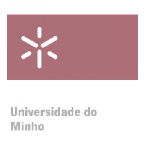 Universidade do Minho Logo wallpapers HD