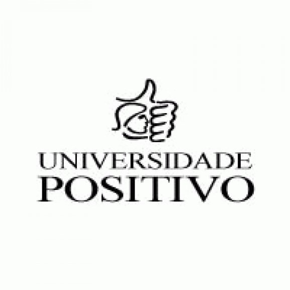 Universidade Positivo Logo wallpapers HD