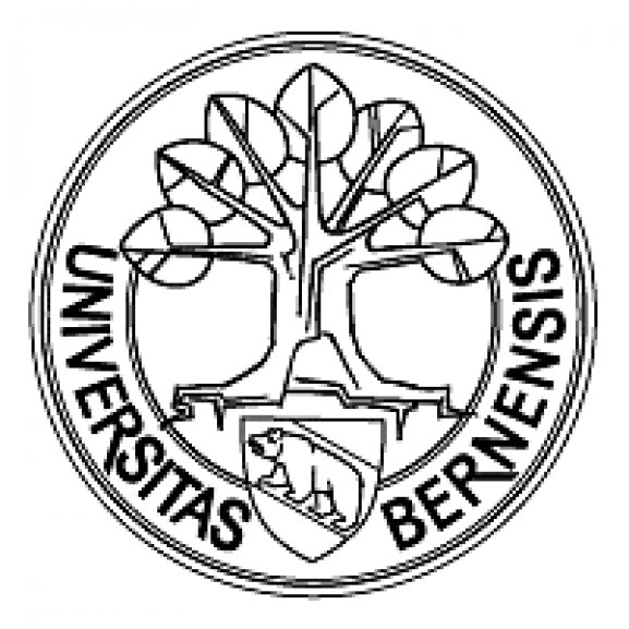 Universitas Bernensis Logo wallpapers HD
