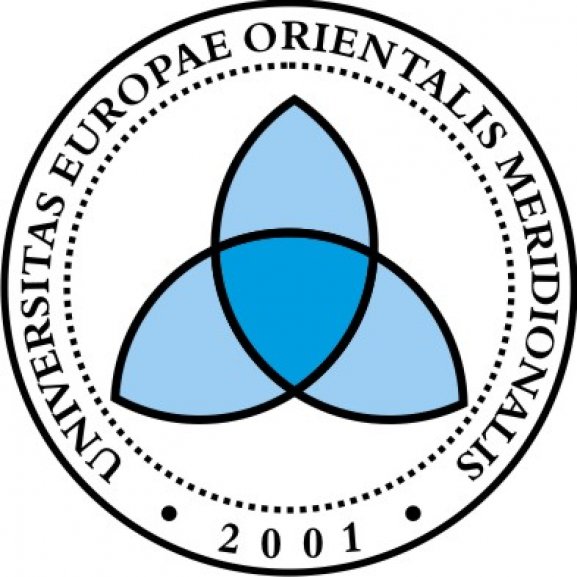 Universiteti i Evropës Juglindore Logo wallpapers HD