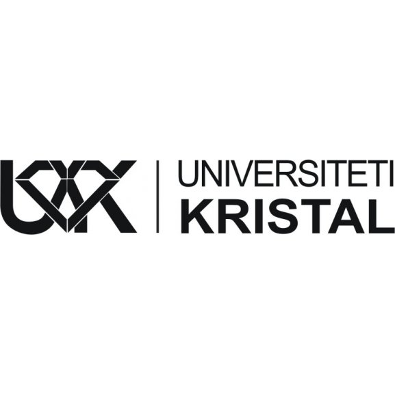 Universiteti Kristal Logo wallpapers HD