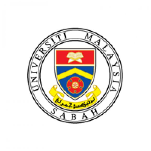 Universiti Malaysia Sabah Logo wallpapers HD