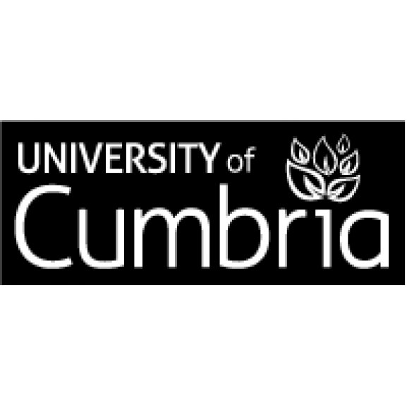 University of Cumbria Logo wallpapers HD