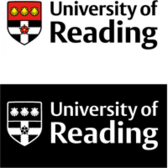 University of Reading Logo wallpapers HD