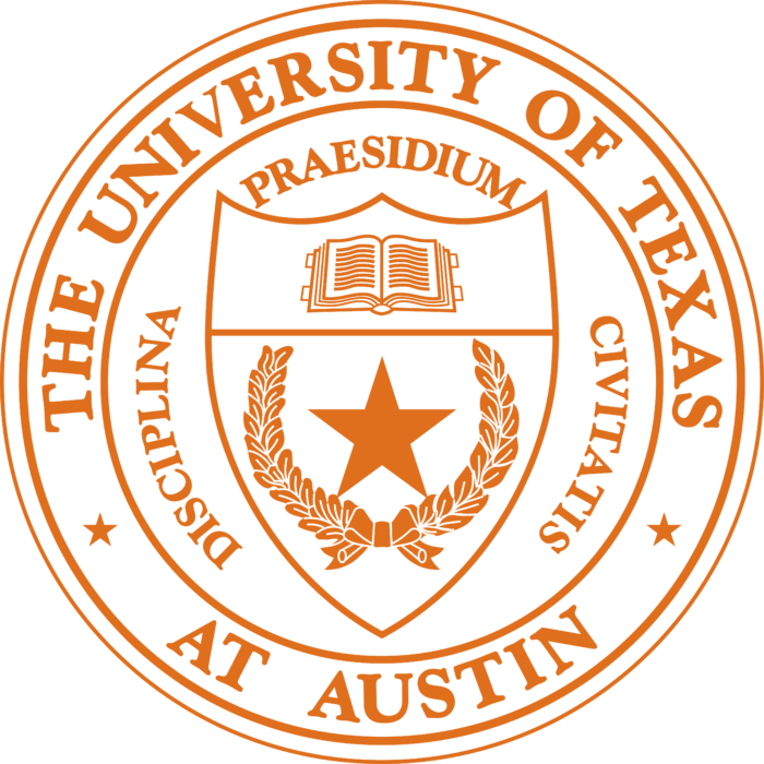 University of Texas at Austin Logo wallpapers HD