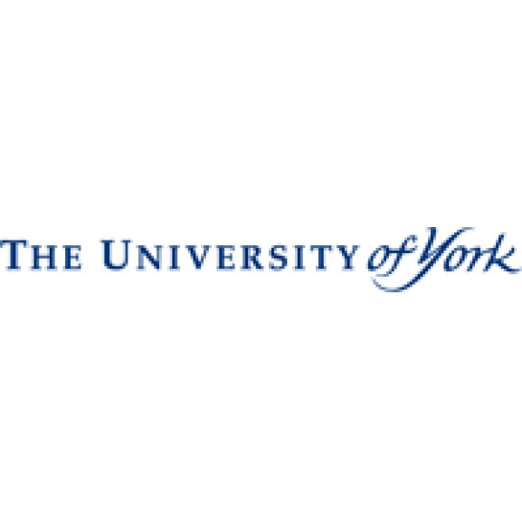 University of York Logo wallpapers HD