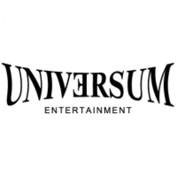 Universum Entertainment Logo wallpapers HD