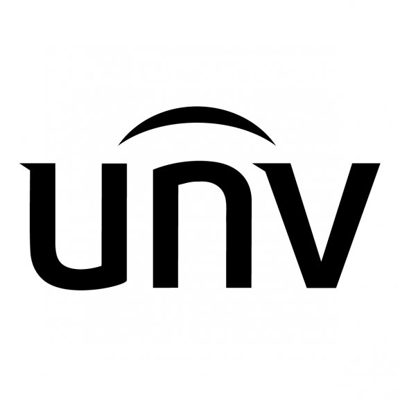 Univew Logo wallpapers HD