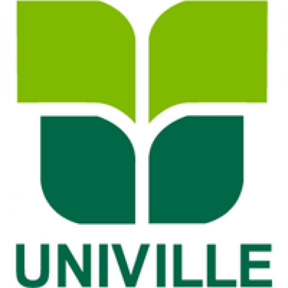UNIVILLE Logo wallpapers HD