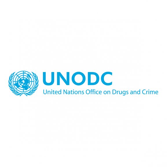 UNODC Logo wallpapers HD
