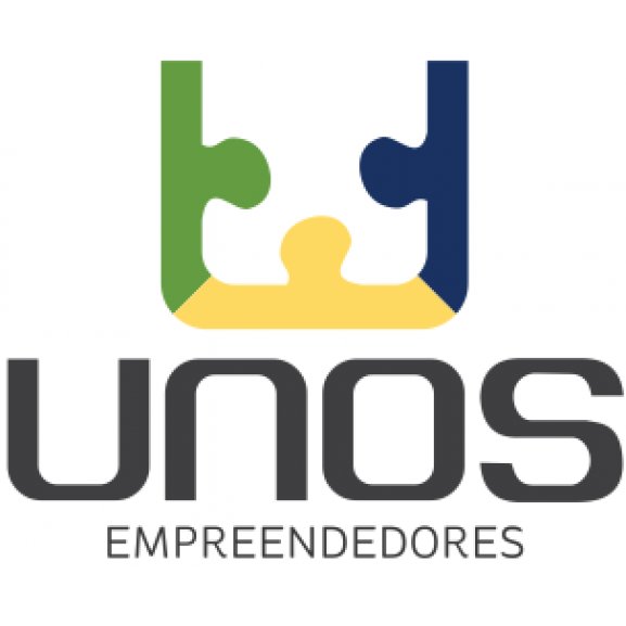 Unos Empreendedores Logo wallpapers HD