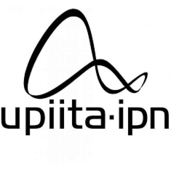 Upiita Logo wallpapers HD