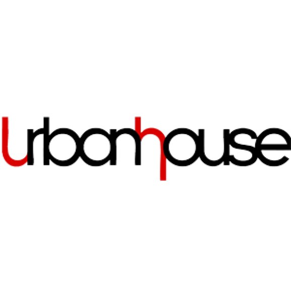 Urban House LLC Logo wallpapers HD
