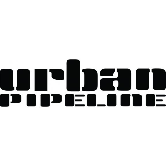 Urban Pipeline Logo wallpapers HD