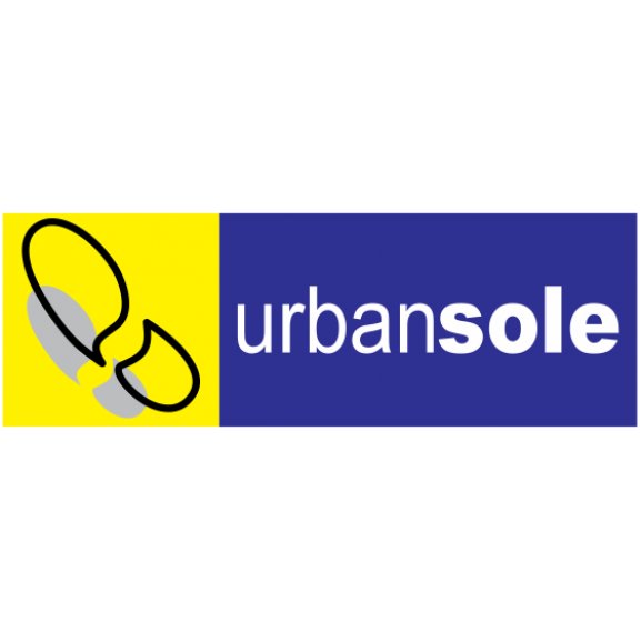 Urban Sole Logo wallpapers HD