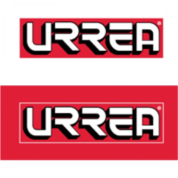 Urrea Logo wallpapers HD