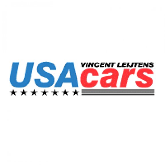 USA Cars Logo wallpapers HD